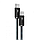 Кабель Baseus Dynamic Series Type-C to Type-C 100W 1m Slate Gray (CALD000216), фото 3