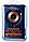 Бездротовий зарядний пристрій REMAX RP-W66 Walking Series Cyberpunk Magnetic FC 15W, фото 3