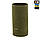 M-Tac шарф-труба Polartec Army Olive, фото 4