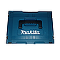 Набір інструменту Makita 3 в 1 36V/5A Шурупокрут, Болгарка, Перфоратор, фото 3
