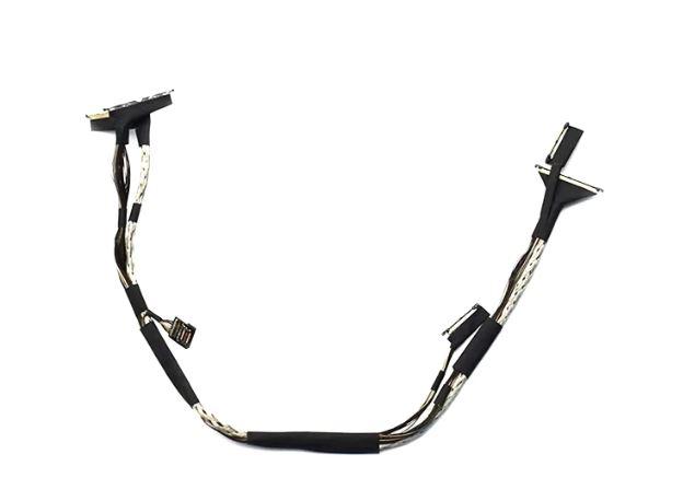 Шлейф підвісу камери для DJI Mavic 3, 3E