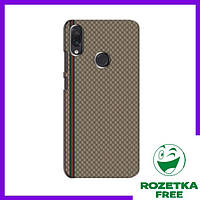 Чехол на Sansung Galaxy M10s (Gucci)