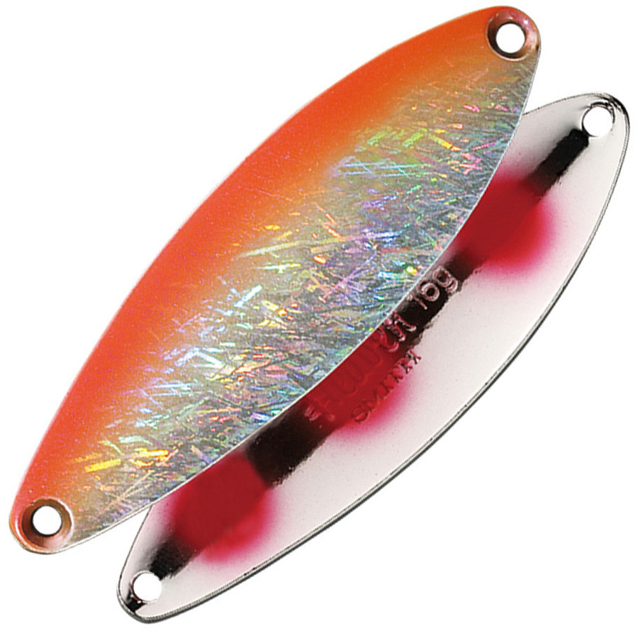 Блешня Smith Heaven 7.0g #32 ORSL, фото 1