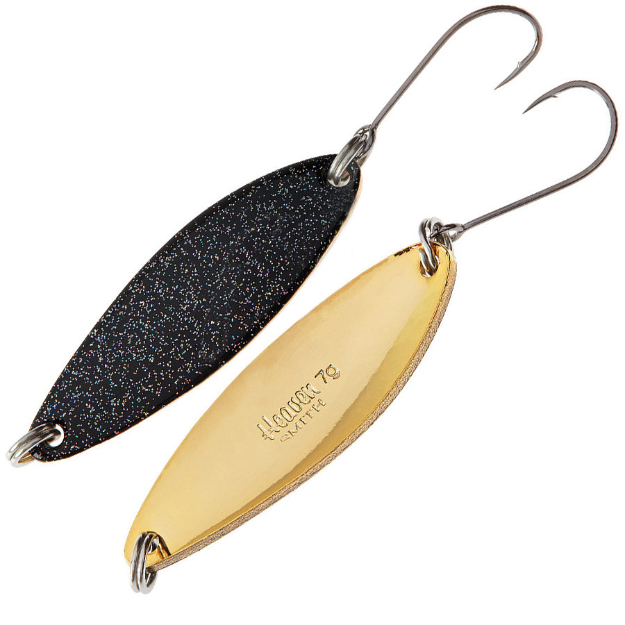 Блешня Smith Heaven 3.0g #05 BG, фото 1