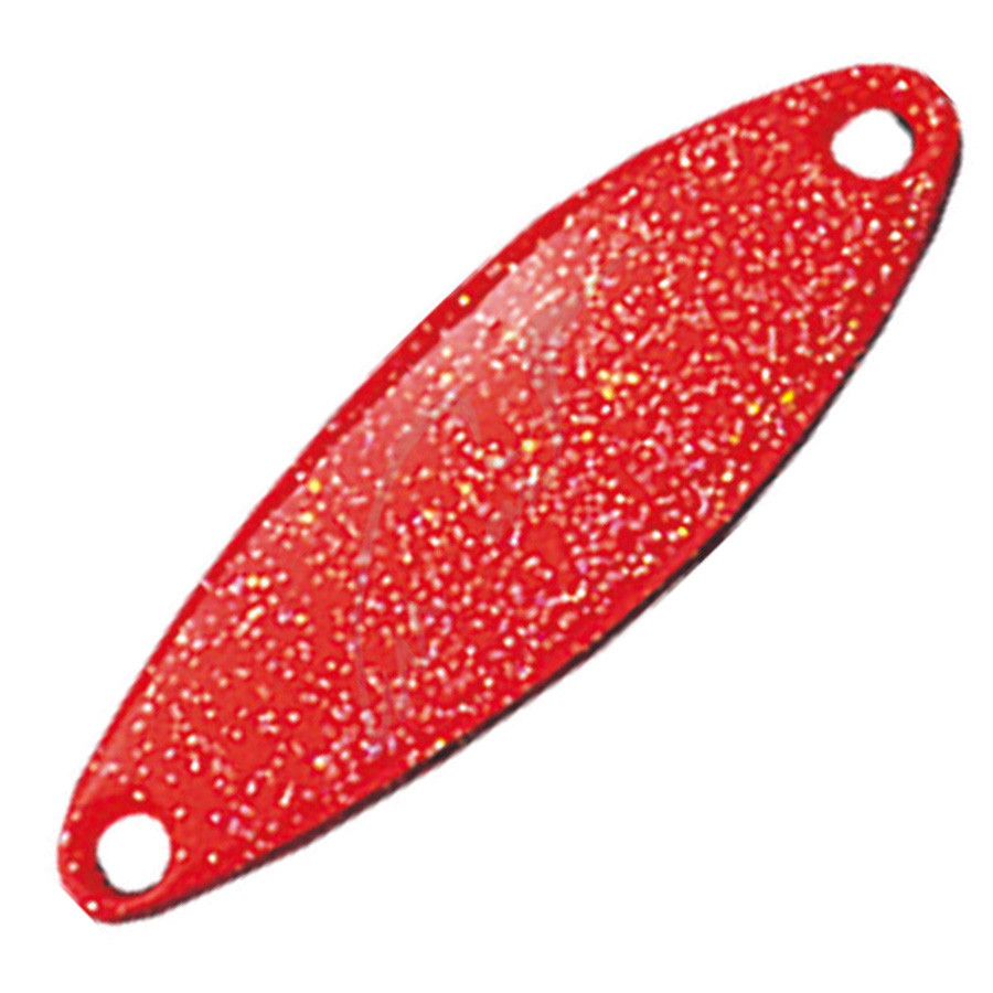 Блешня Smith Heaven 7.0g #06 FR, фото 1