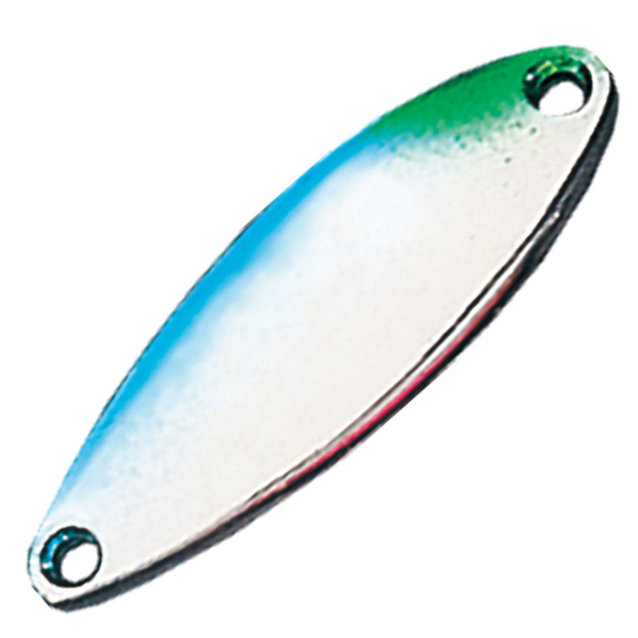 Блешня Smith Heaven 3.0g #09 SB, фото 1