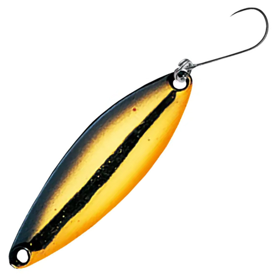 Блешня Smith Heaven 5.0g #18 BGO, фото 1