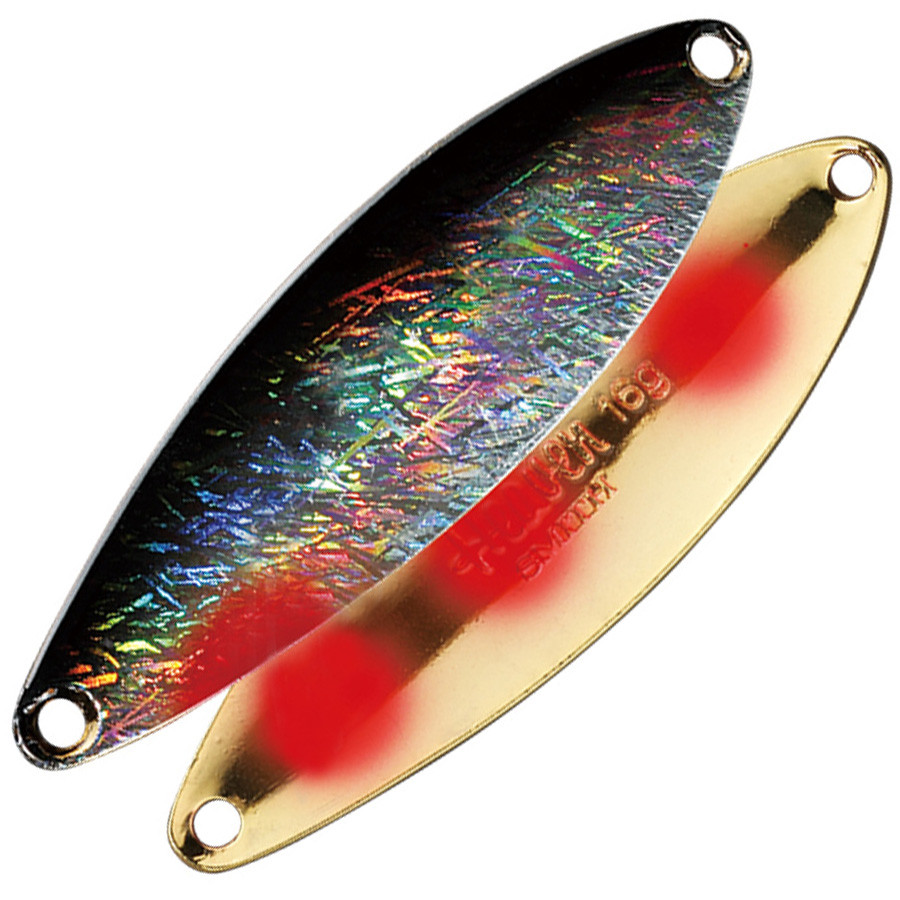 Блешня Smith Heaven 7.0g #34 BSL, фото 1