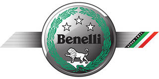 Benelli