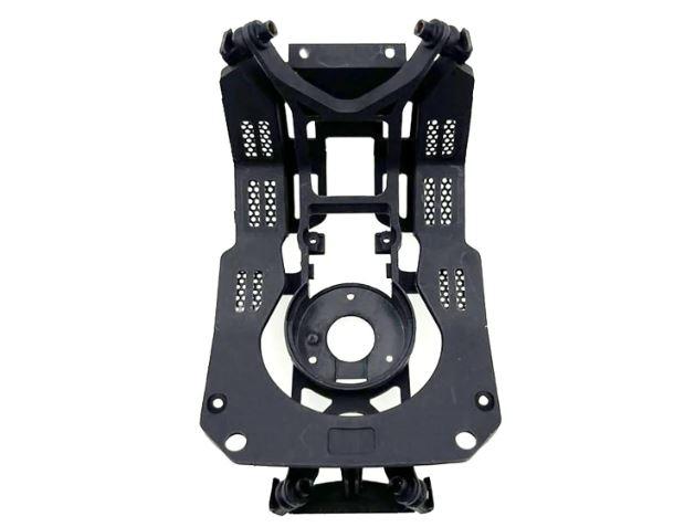 Демпфер підвісу камери для DJI Mavic 3, Original