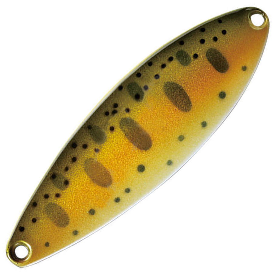 Блешня Smith Heaven 3.0g #31 AYM, фото 1