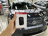 Carplay адаптер Wizcar M2 для ID.3, ID.4, ID.6, id.7, фото 2