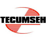 Карбюратори для Tecumseh