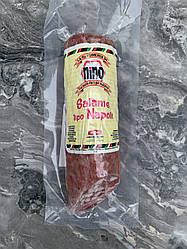 Італійська салямі Salame Milano (вага палки ковбаси 550-750 грм)