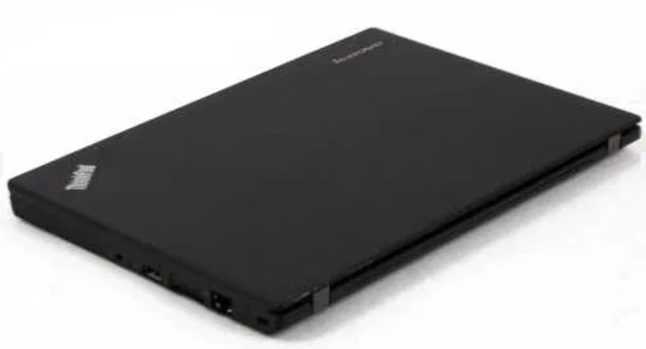 Ноутбук Lenovo THINKPAD X240 i7-4600U 128SSD 8 RAM 12.5" - фото 2 - id-p2043423191