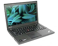 Ноутбук Lenovo THINKPAD X240 i7-4600U 128SSD 8 RAM 12.5"