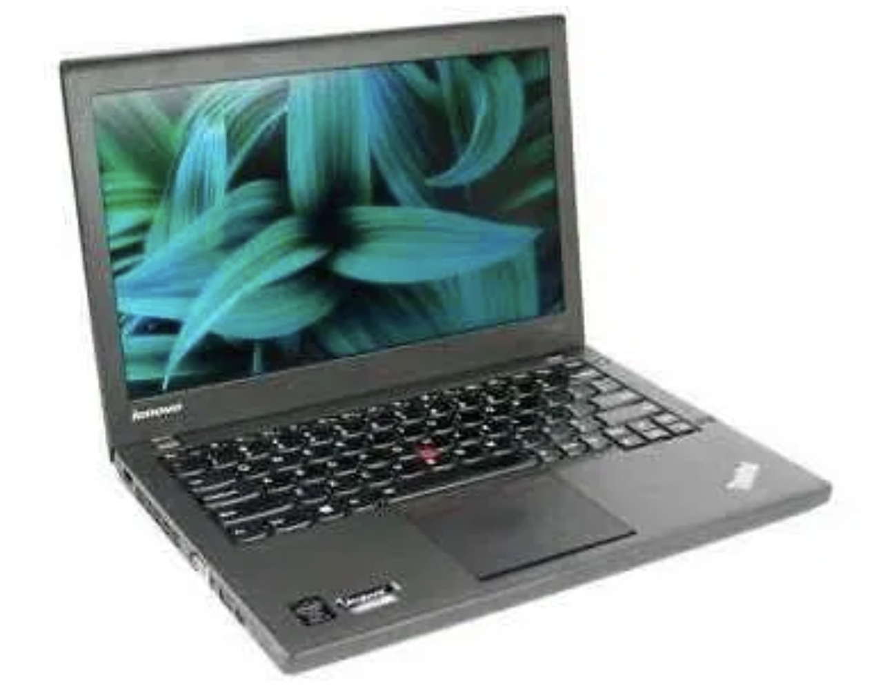 Ноутбук Lenovo THINKPAD X240 i7-4600U 128SSD 8 RAM 12.5" - фото 1 - id-p2043423191