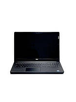 Ноутбук Б-клас Dell Inspiron 15 5558/ 15.6" (1366x768) Сенсорний/ Core i3-4030U/ 8 GB RAM/ 120 GB SSD/ HD 4400, фото 3