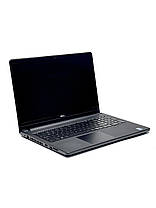 Ноутбук Б-клас Dell Inspiron 15 5558/ 15.6" (1366x768) Сенсорний/ Core i3-4030U/ 8 GB RAM/ 120 GB SSD/ HD 4400, фото 5