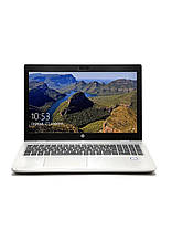 Ноутбук Б-клас HP ProBook 650 G5/ 15.6" (1920x1080)/ Core i5-8365U/ 8 GB RAM/ 256 GB SSD/ UHD 620, фото 3