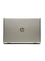Ноутбук Б-клас HP ProBook 650 G5/ 15.6" (1920x1080)/ Core i5-8365U/ 8 GB RAM/ 256 GB SSD/ UHD 620, фото 4