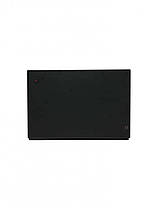 Ультрабук Б-клас Lenovo ThinkPad X1 Carbon Gen 6/ 14" 1920x1080 Touch/ i5-8350U/ 16GB RAM/ 256GB SSD/ UHD 620, фото 4