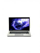 Ноутбук Б-клас HP EliteBook x360 1030 G3/ 13.3" 1920x1080 Touch/ i7-8650U/ 16GB RAM/ 256GB SSD/ UHD 620, фото 3