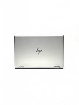 Ноутбук Б-клас HP EliteBook x360 1030 G3/ 13.3" 1920x1080 Touch/ i7-8650U/ 16GB RAM/ 256GB SSD/ UHD 620, фото 4