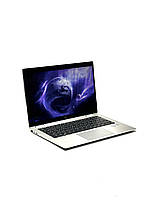 Ноутбук Б-клас HP EliteBook x360 1030 G3/ 13.3" 1920x1080 Touch/ i7-8650U/ 16GB RAM/ 256GB SSD/ UHD 620, фото 5