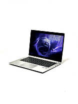 Ноутбук Б-клас HP EliteBook x360 1030 G3/ 13.3" 1920x1080 Touch/ i7-8650U/ 16GB RAM/ 256GB SSD/ UHD 620, фото 6