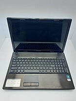Ноутбук Б-клас Lenovo IdeaPad G570/ 15.6" (1366x768)/ Core i5-2520M/ 6 GB RAM/ 240 GB SSD/ HD 3000, фото 3