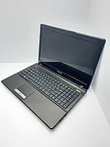 Ноутбук Б-класс Asus K53BY/ 15.6" (1366x768)/ AMD E-450/ 4 GB RAM/ 120 GB SSD/ Radeon HD 6470M 1GB, фото 5