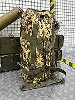 Тактическая сумка-баул 100л. Баул военный тактический 100л. Рюкзак военный тактический. Армейская сумка баул