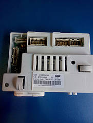 Електронна плата Indesit Arcadia C00252878