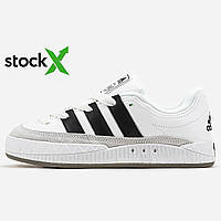 1167 Adidas Adimatic