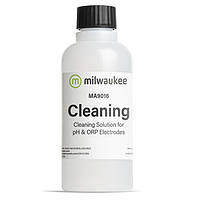 Milwaukee MA9016 - Cleaning Solution for pH/ORP Electrodes