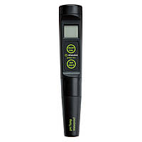 Milwaukee pH55 PRO - Waterproof pH & Temperature Tester