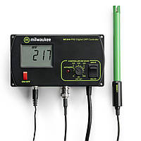 Milwaukee MC510 - PRO Digital Redox ORP Controller