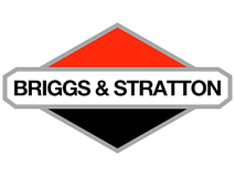 Карбюратори для Briggs & Stratton