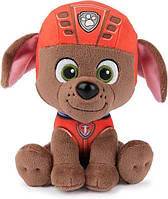 М'яка іграшка Spin Master Paw Patrol Зума 15 см (SM84240/8841)