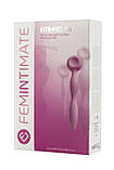 Система відновлення при вагініті Femintimate Intimrelax для зняття спазмів під час введення, фото 3