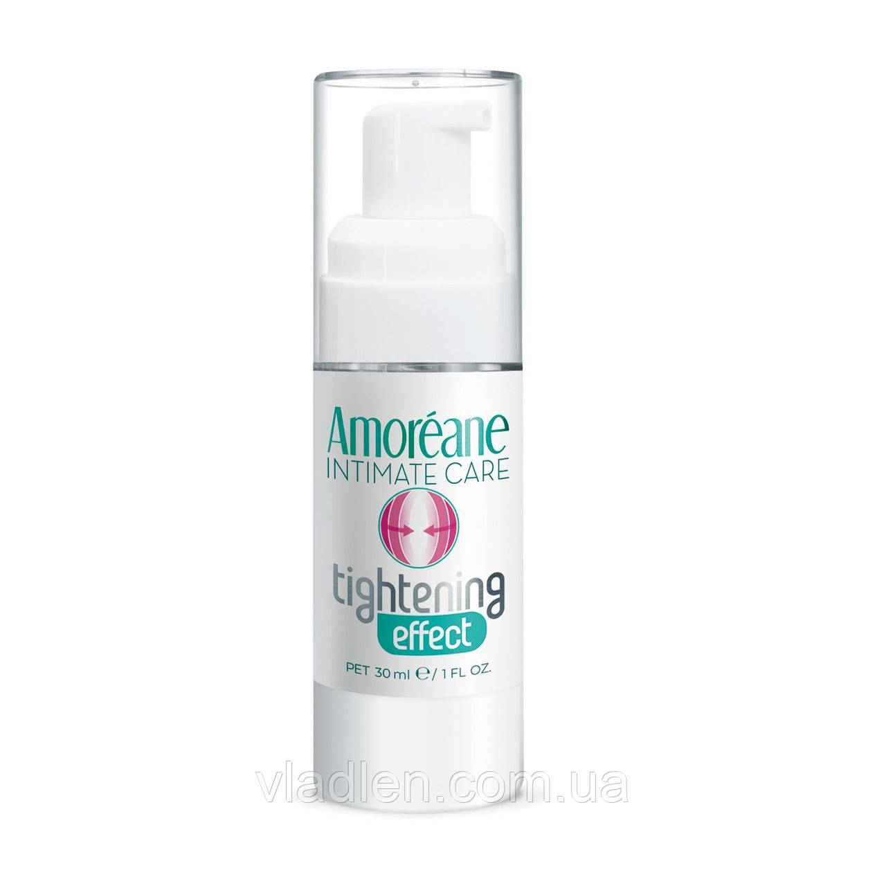 Amoreane Tightening Gel 30ml