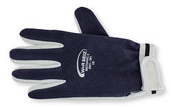 Монтажні рукавички Преміум Категорія 2