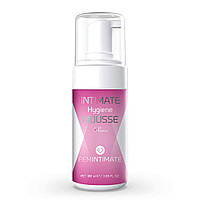 Піна для інтимного догляду Femintimate Intimate Hygiene Mousse (100 мл)