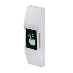 Кнопка выхода