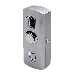 Кнопка выхода