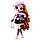 L.O.L. Surprise! O.M.G. S8 Поуз Колекційна лялька LOL Surprise OMG Pose 591535, фото 6