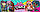 L.O.L. Surprise! O.M.G. S8 Поуз Колекційна лялька LOL Surprise OMG Pose 591535, фото 9