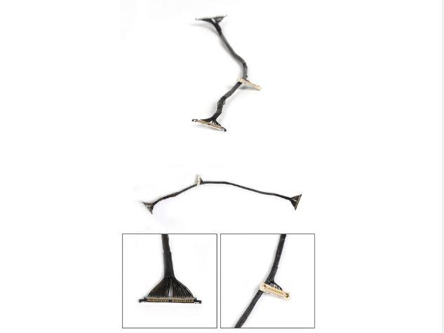 Шлейф підвісу камери для DJI Mavic 2 Pro