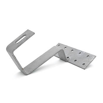 Універсальні компоненти кріплень